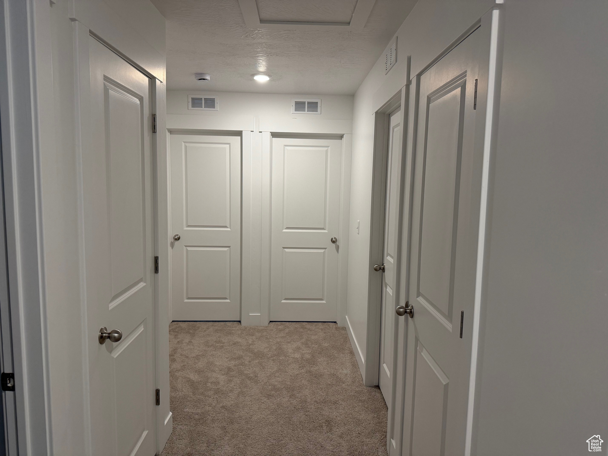 PARKWAY FIELDS TOWNS - Residential