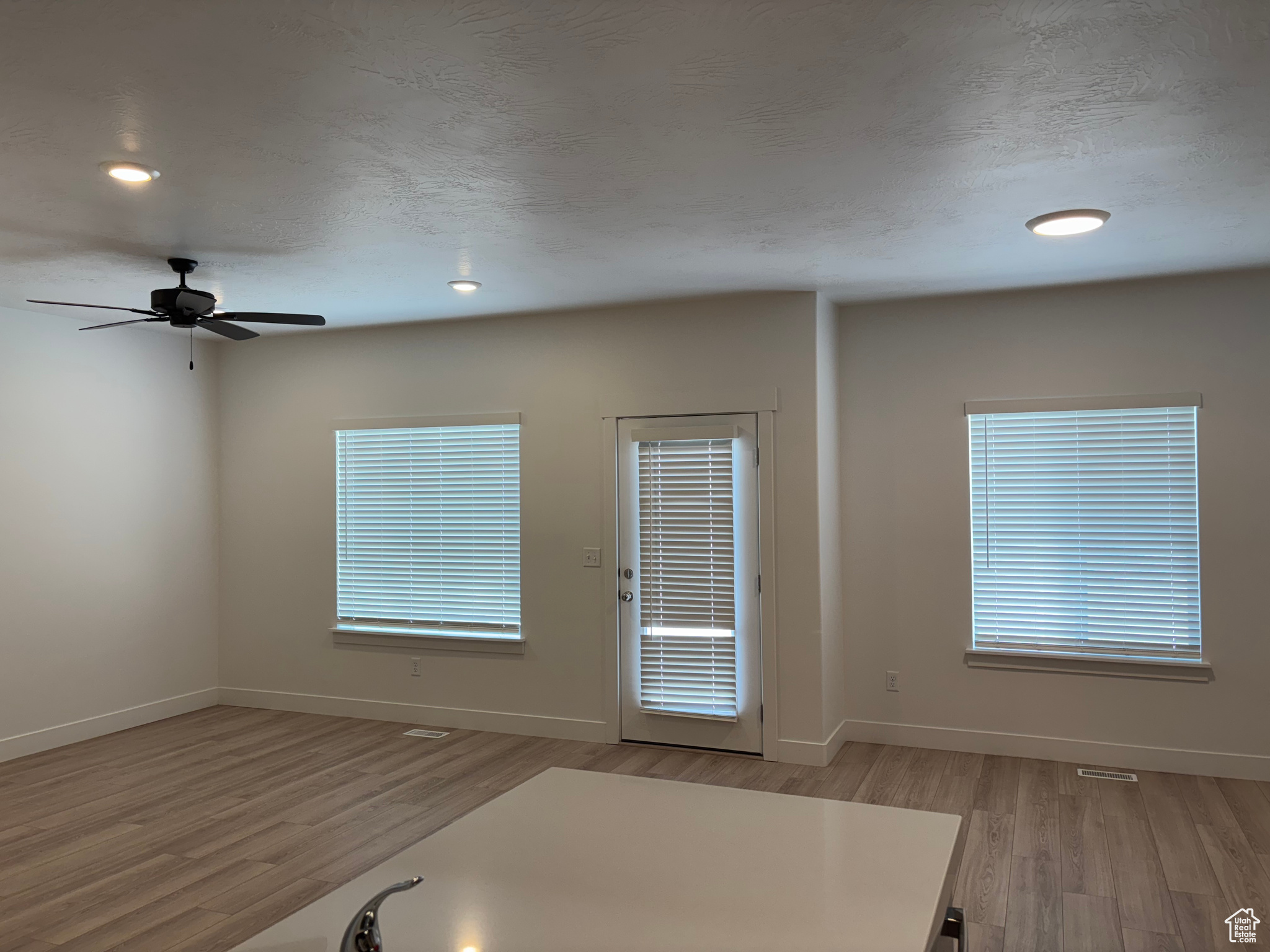 PARKWAY FIELDS TOWNS - Residential