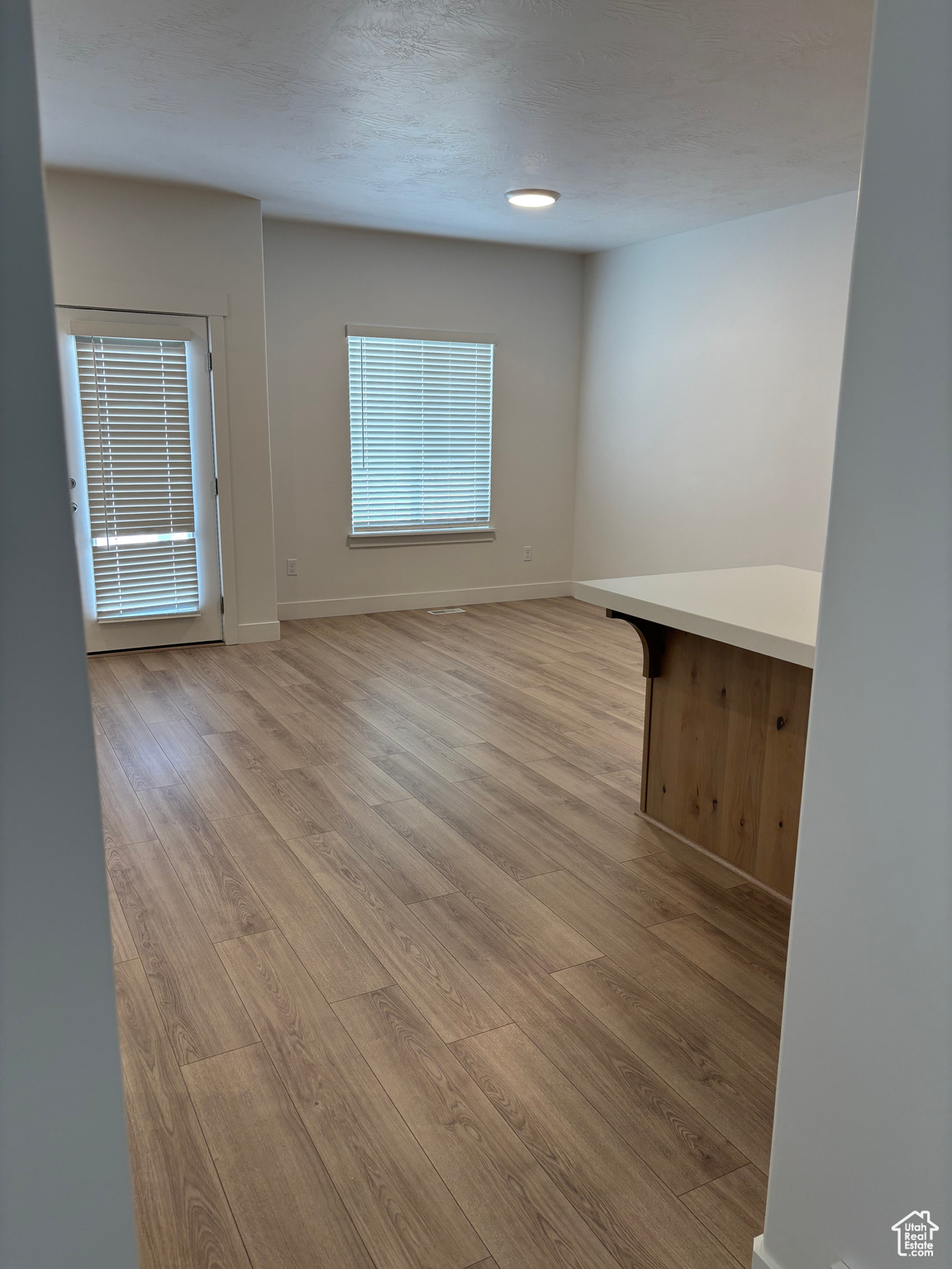 PARKWAY FIELDS TOWNS - Residential