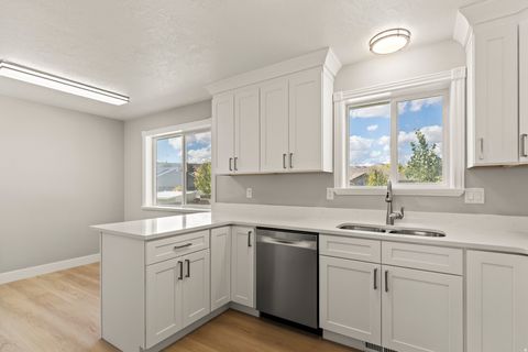 Tiny photo for 330 W 700 S, Richfield, UT 84701 (MLS # 2126368)