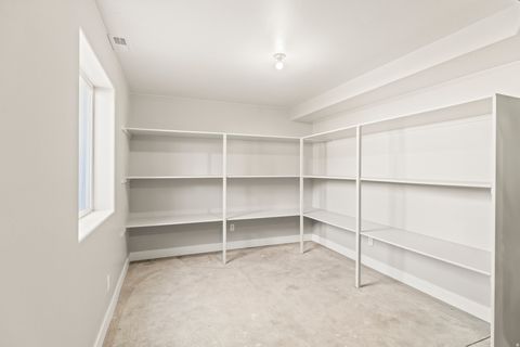 Tiny photo for 330 W 700 S, Richfield, UT 84701 (MLS # 2126368)