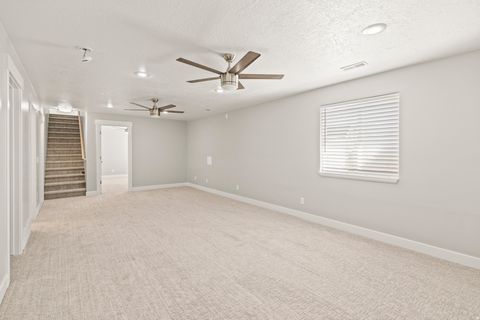 Tiny photo for 330 W 700 S, Richfield, UT 84701 (MLS # 2126368)