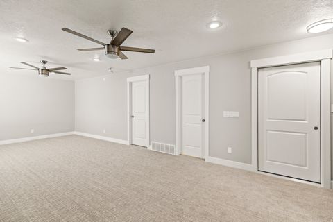 Tiny photo for 330 W 700 S, Richfield, UT 84701 (MLS # 2126368)