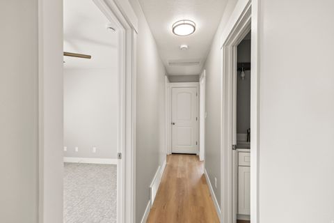 Tiny photo for 330 W 700 S, Richfield, UT 84701 (MLS # 2126368)