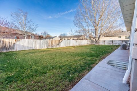 Tiny photo for 330 W 700 S, Richfield, UT 84701 (MLS # 2126368)