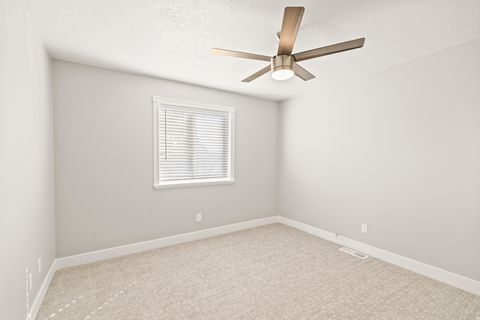 Tiny photo for 330 W 700 S, Richfield, UT 84701 (MLS # 2126368)
