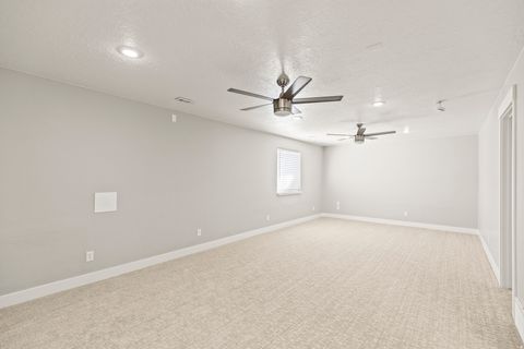 Tiny photo for 330 W 700 S, Richfield, UT 84701 (MLS # 2126368)