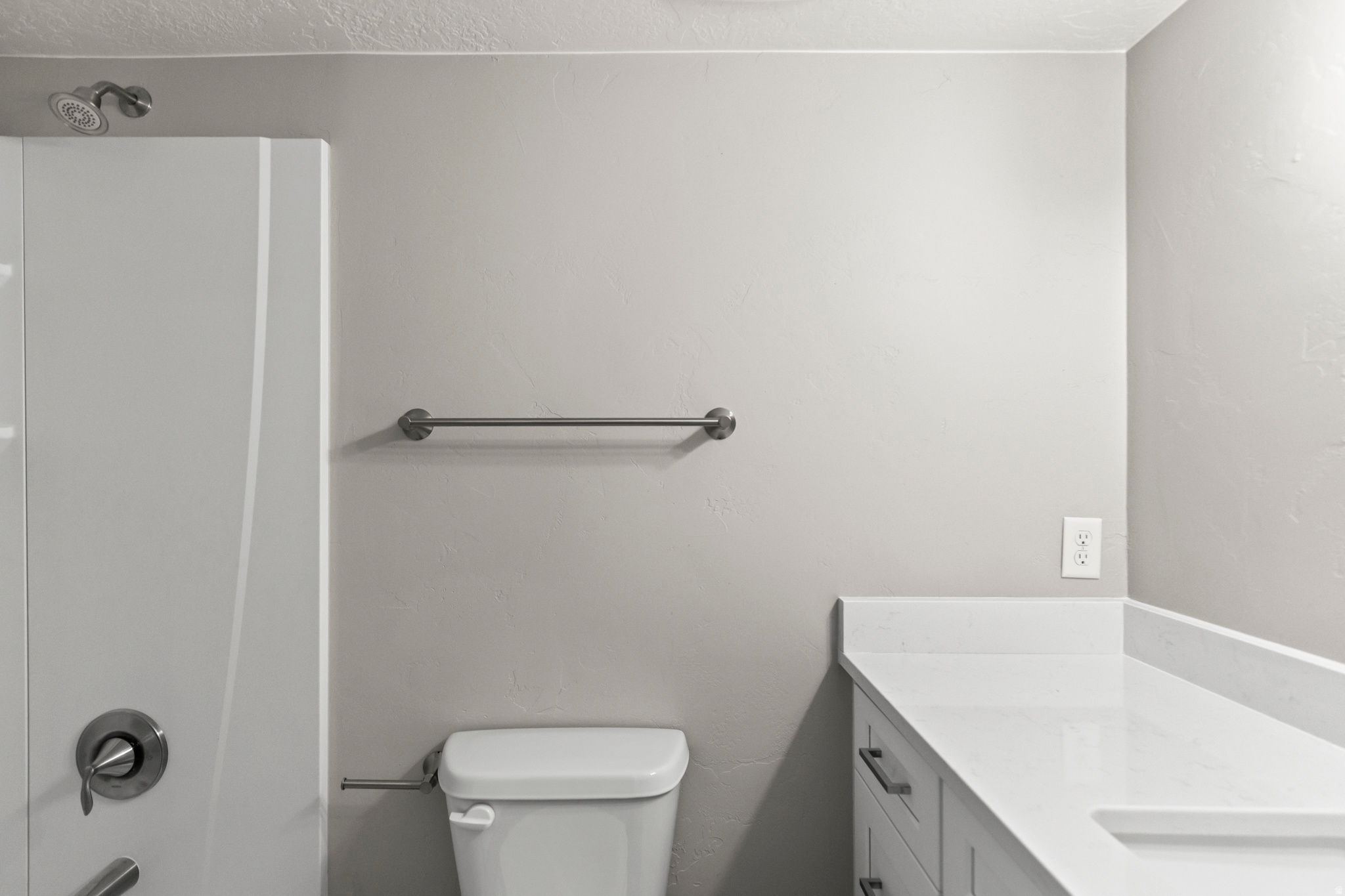 RED HILLS - Residential