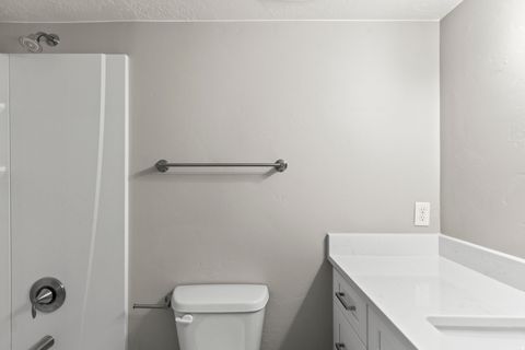 Tiny photo for 330 W 700 S, Richfield, UT 84701 (MLS # 2126368)