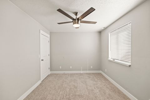 Tiny photo for 330 W 700 S, Richfield, UT 84701 (MLS # 2126368)