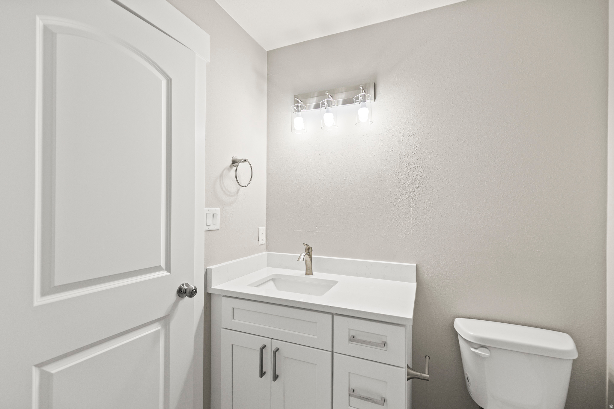 RED HILLS - Residential