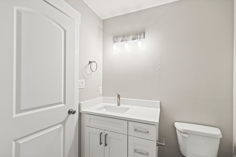 Tiny photo for 330 W 700 S, Richfield, UT 84701 (MLS # 2126368)