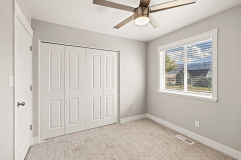 Tiny photo for 330 W 700 S, Richfield, UT 84701 (MLS # 2126368)