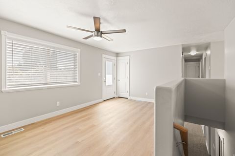 Tiny photo for 330 W 700 S, Richfield, UT 84701 (MLS # 2126368)