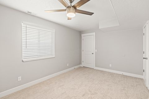 Tiny photo for 330 W 700 S, Richfield, UT 84701 (MLS # 2126368)
