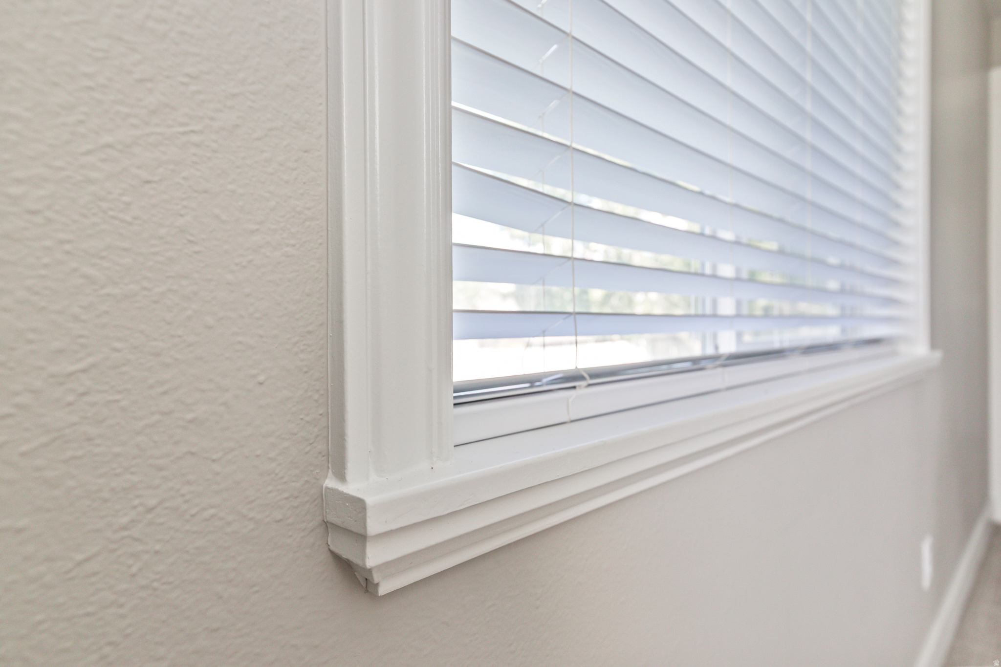 RED HILLS - Residential