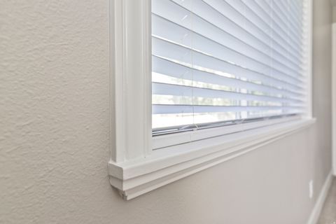 Tiny photo for 330 W 700 S, Richfield, UT 84701 (MLS # 2126368)