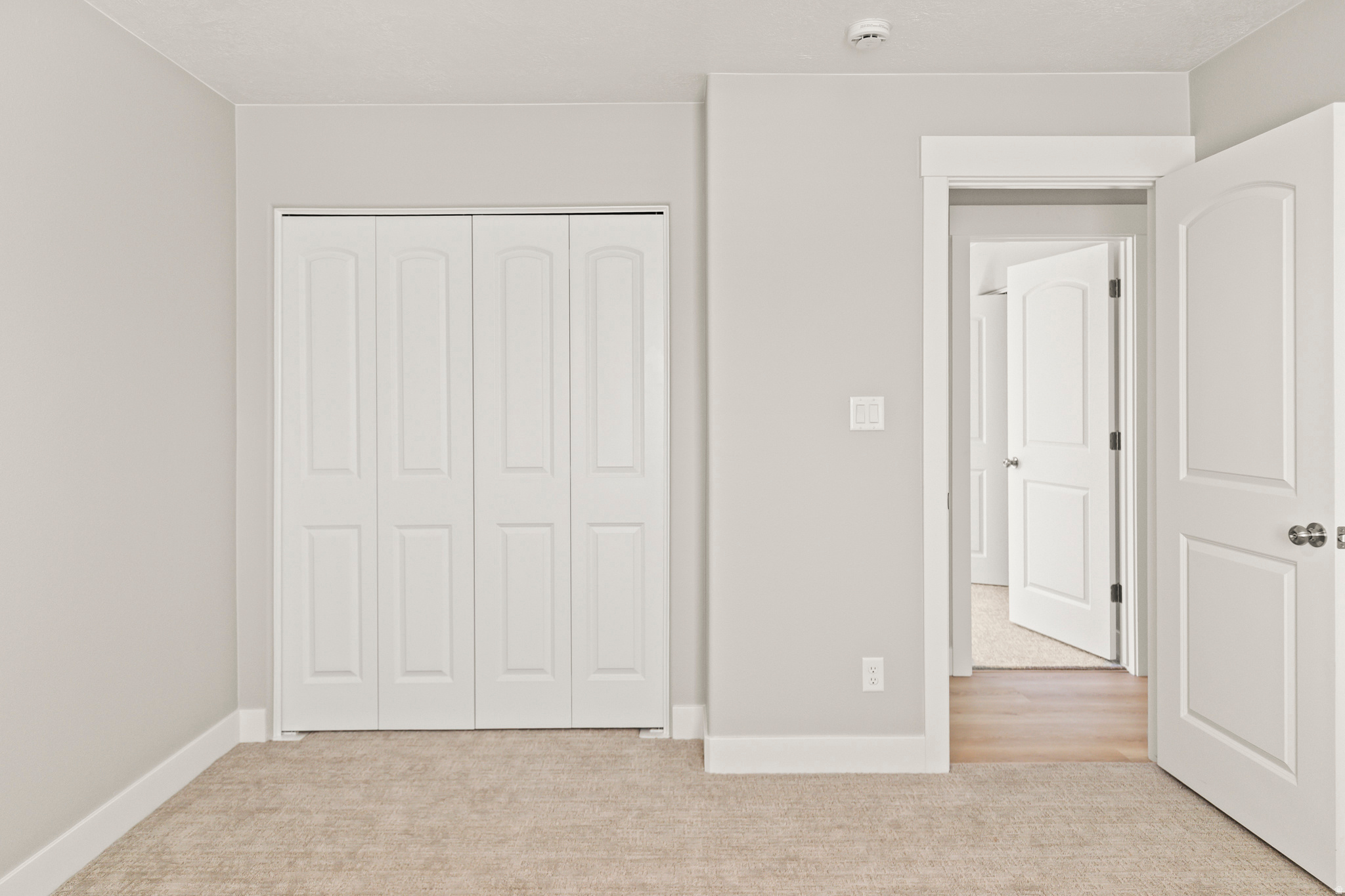 RED HILLS - Residential