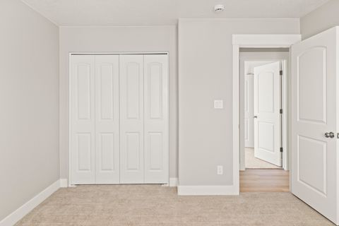 Tiny photo for 330 W 700 S, Richfield, UT 84701 (MLS # 2126368)