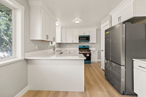 Tiny photo for 330 W 700 S, Richfield, UT 84701 (MLS # 2126368)