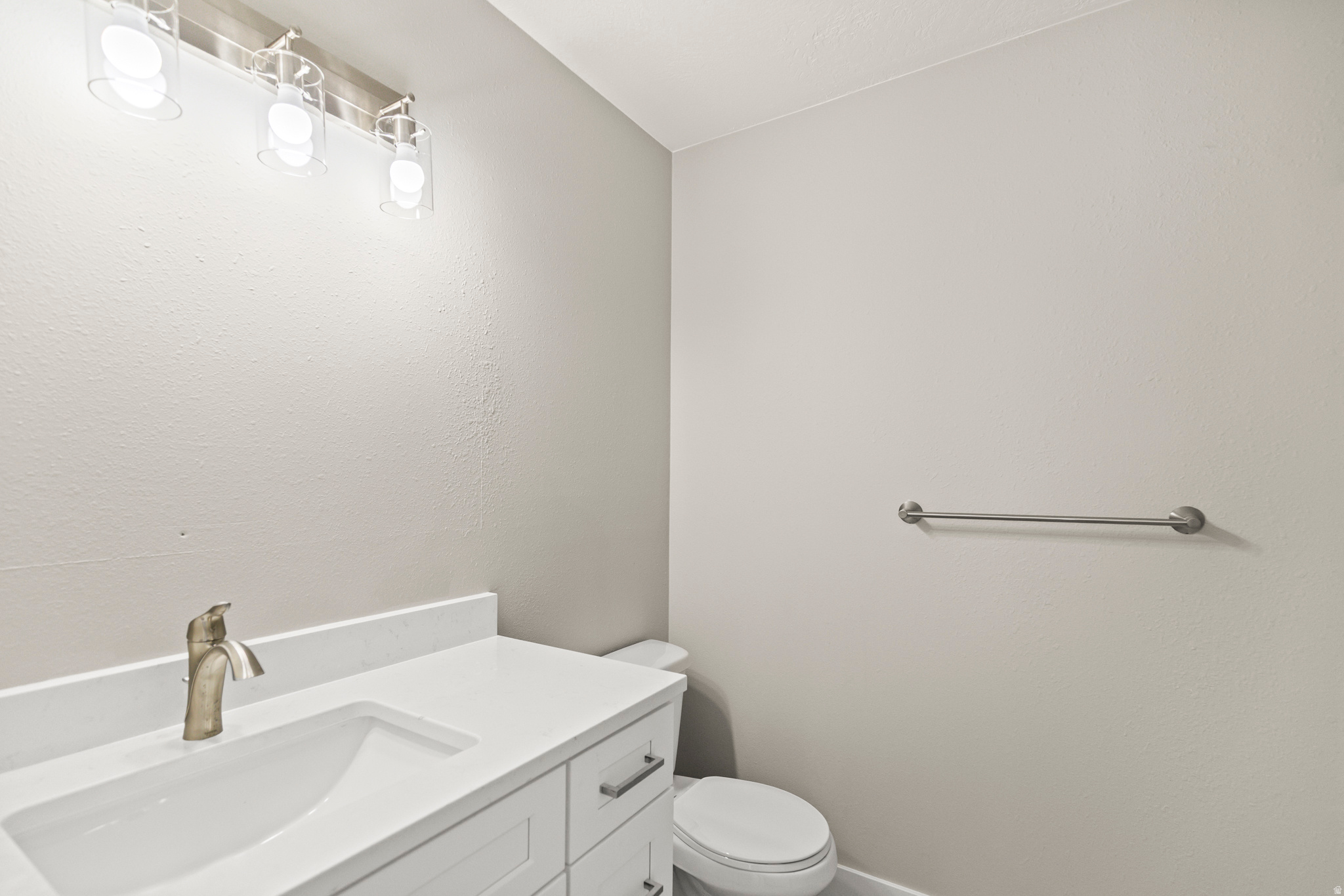 RED HILLS - Residential