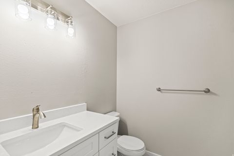 Tiny photo for 330 W 700 S, Richfield, UT 84701 (MLS # 2126368)