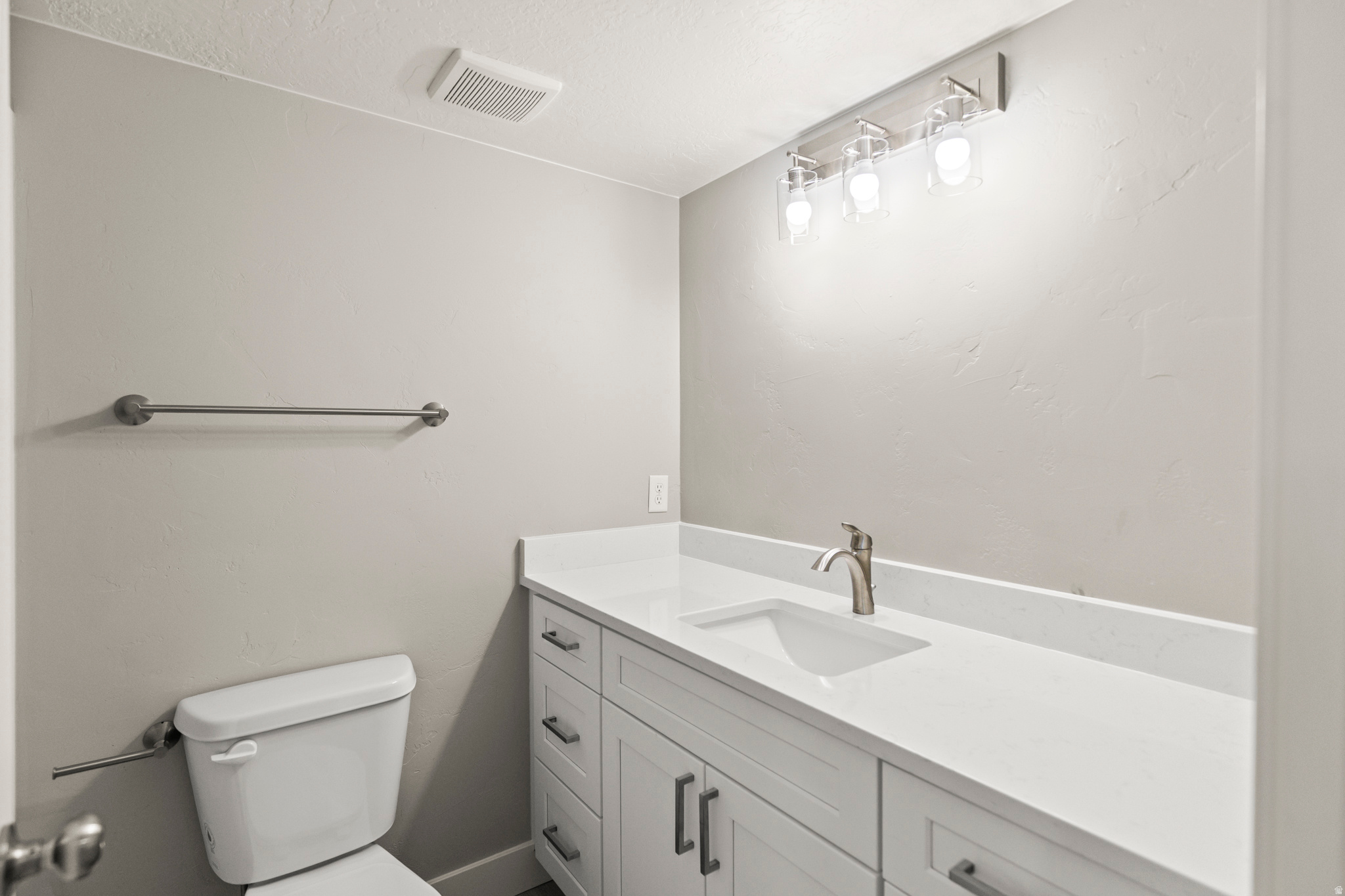 RED HILLS - Residential