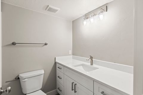 Tiny photo for 330 W 700 S, Richfield, UT 84701 (MLS # 2126368)