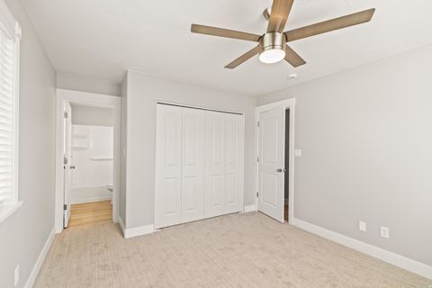 Tiny photo for 330 W 700 S, Richfield, UT 84701 (MLS # 2126368)