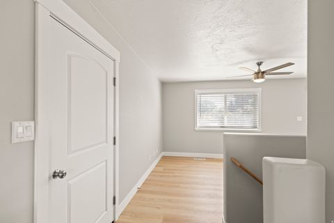 Tiny photo for 330 W 700 S, Richfield, UT 84701 (MLS # 2126368)