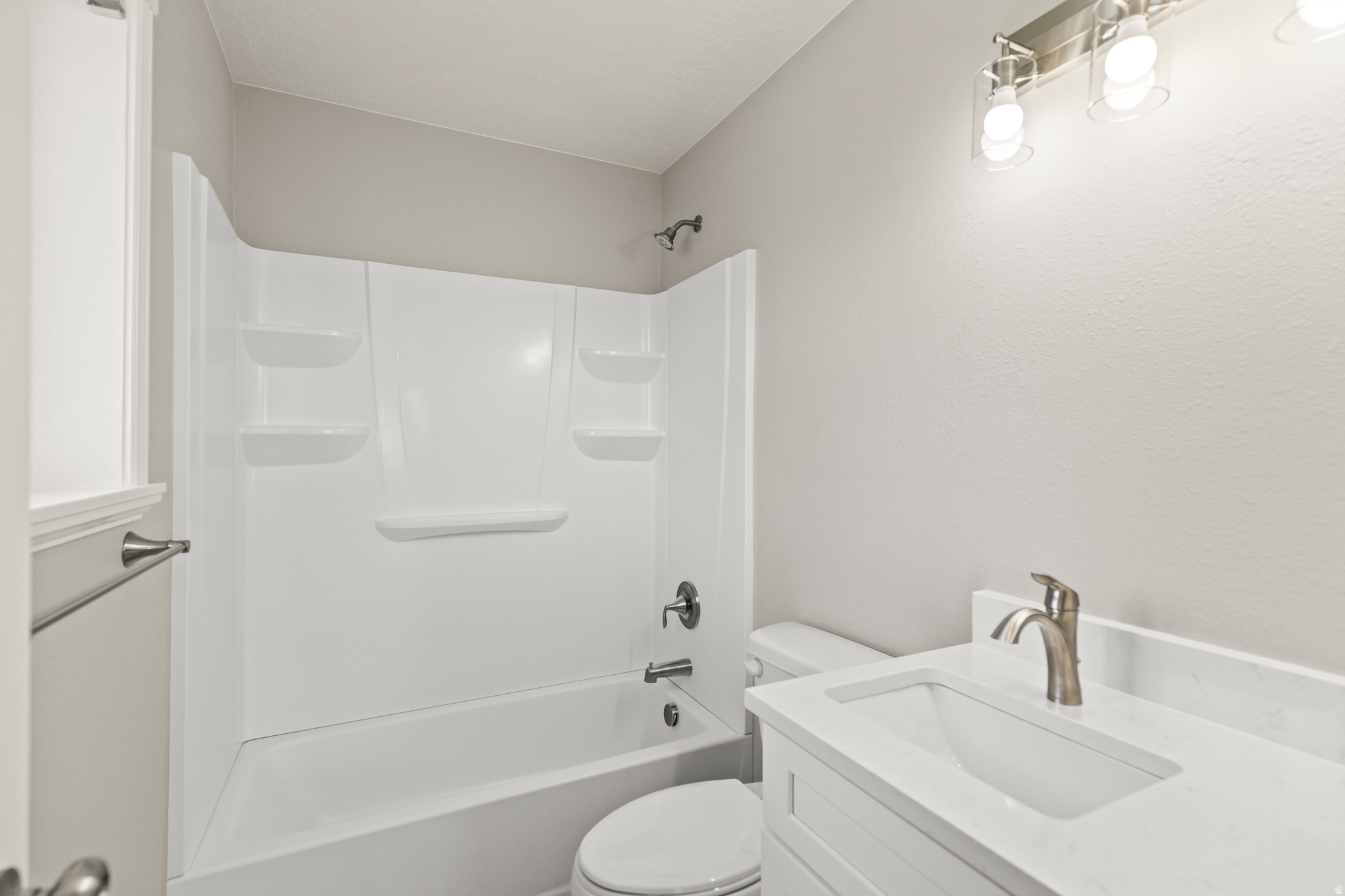 RED HILLS - Residential