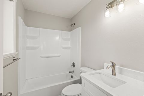 Tiny photo for 330 W 700 S, Richfield, UT 84701 (MLS # 2126368)