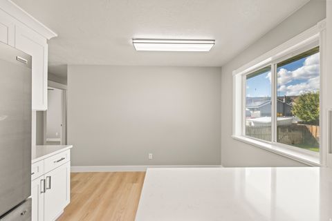 Tiny photo for 330 W 700 S, Richfield, UT 84701 (MLS # 2126368)