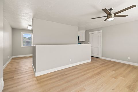 Tiny photo for 330 W 700 S, Richfield, UT 84701 (MLS # 2126368)