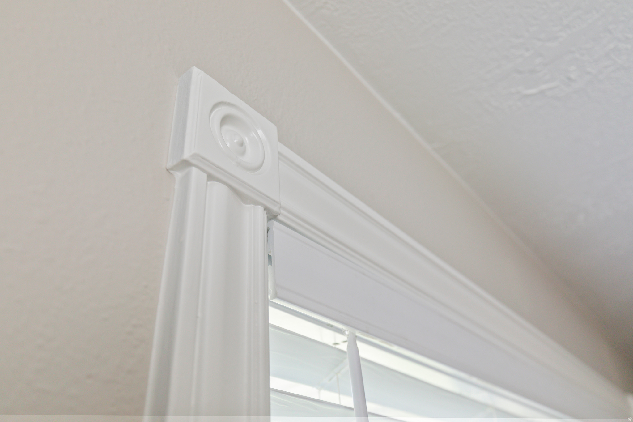 RED HILLS - Residential