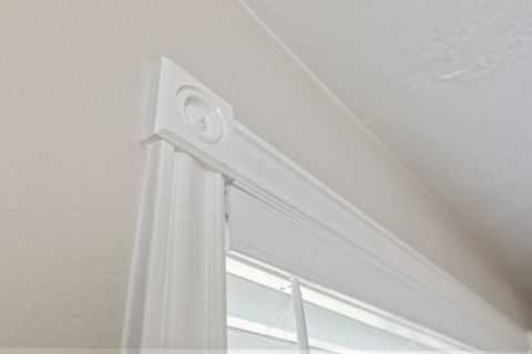 Tiny photo for 330 W 700 S, Richfield, UT 84701 (MLS # 2126368)