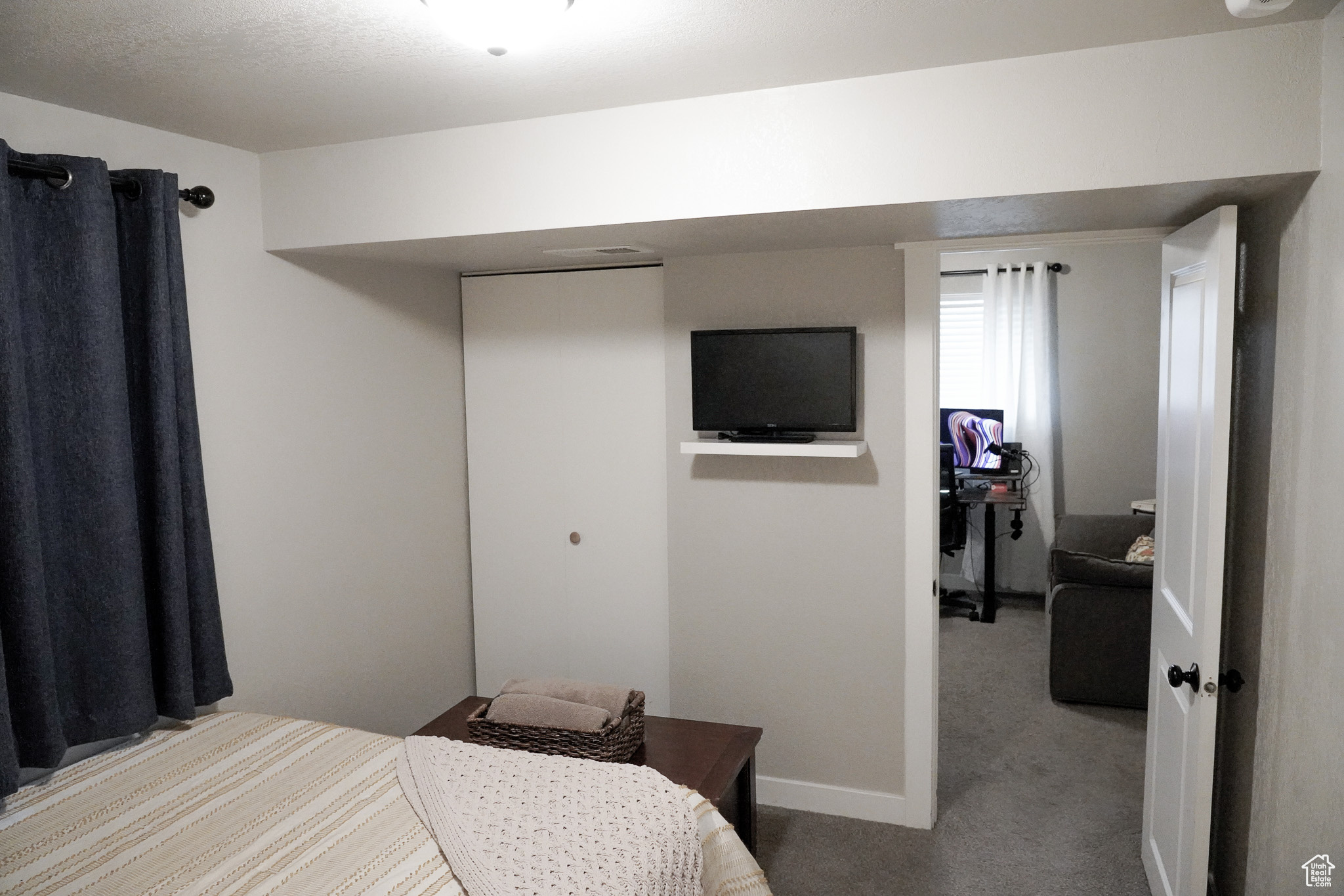 PARKWOOD #1 - Residential