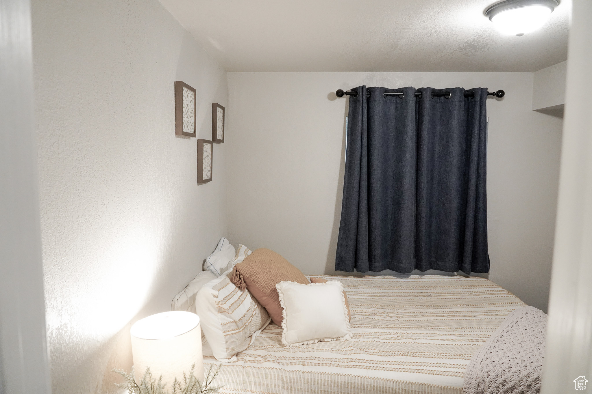 PARKWOOD #1 - Residential