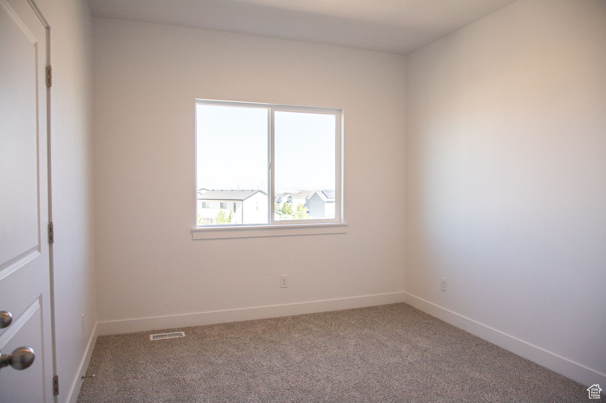 MEADOW CREEK RIDGE - Residential