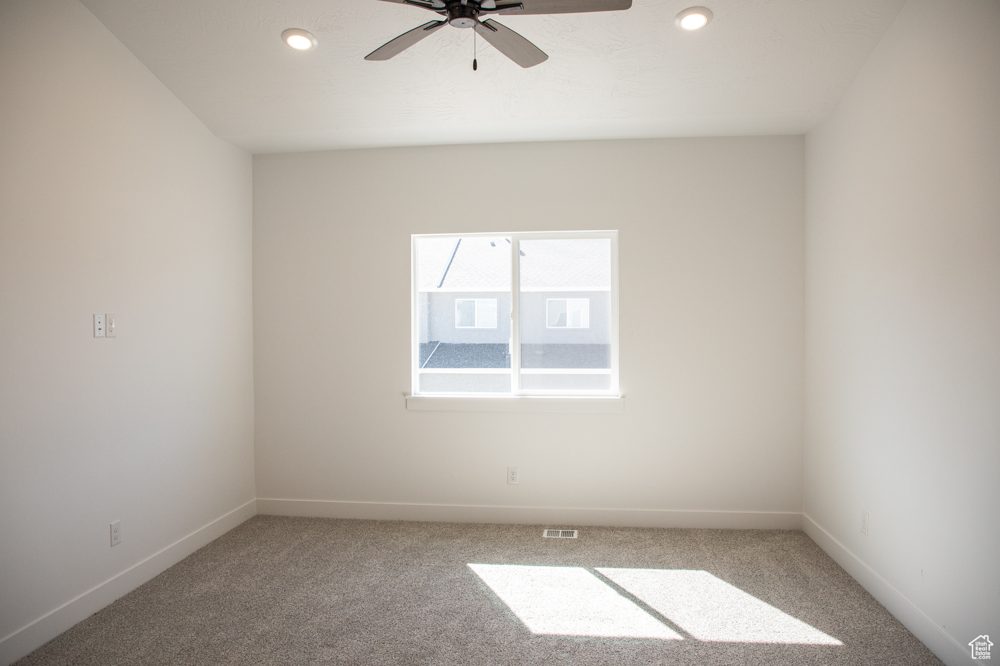 MEADOW CREEK RIDGE - Residential