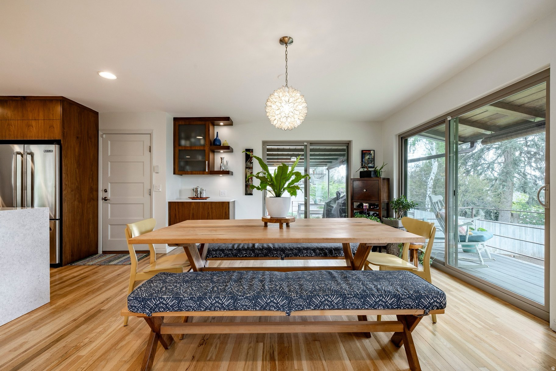 OAK HILLS - Residential