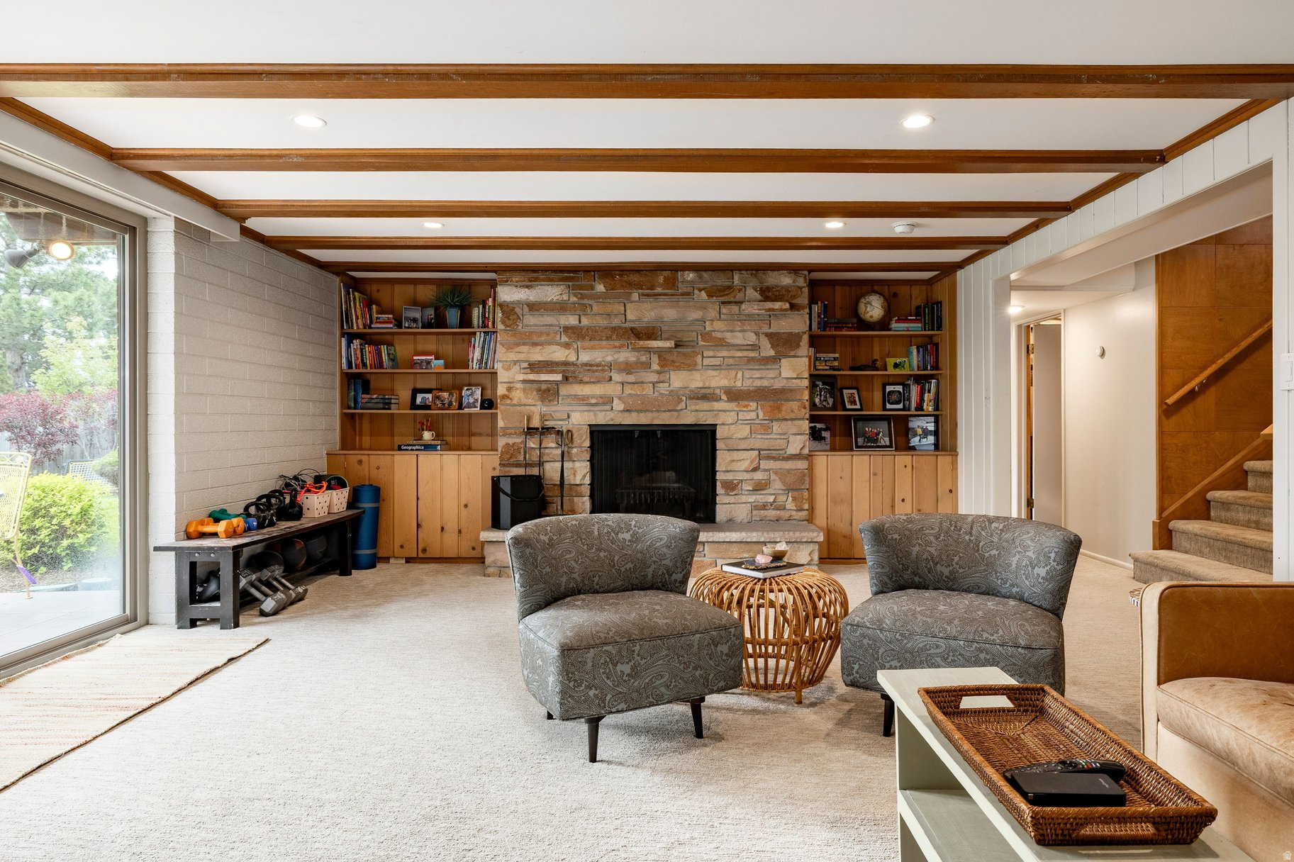 OAK HILLS - Residential