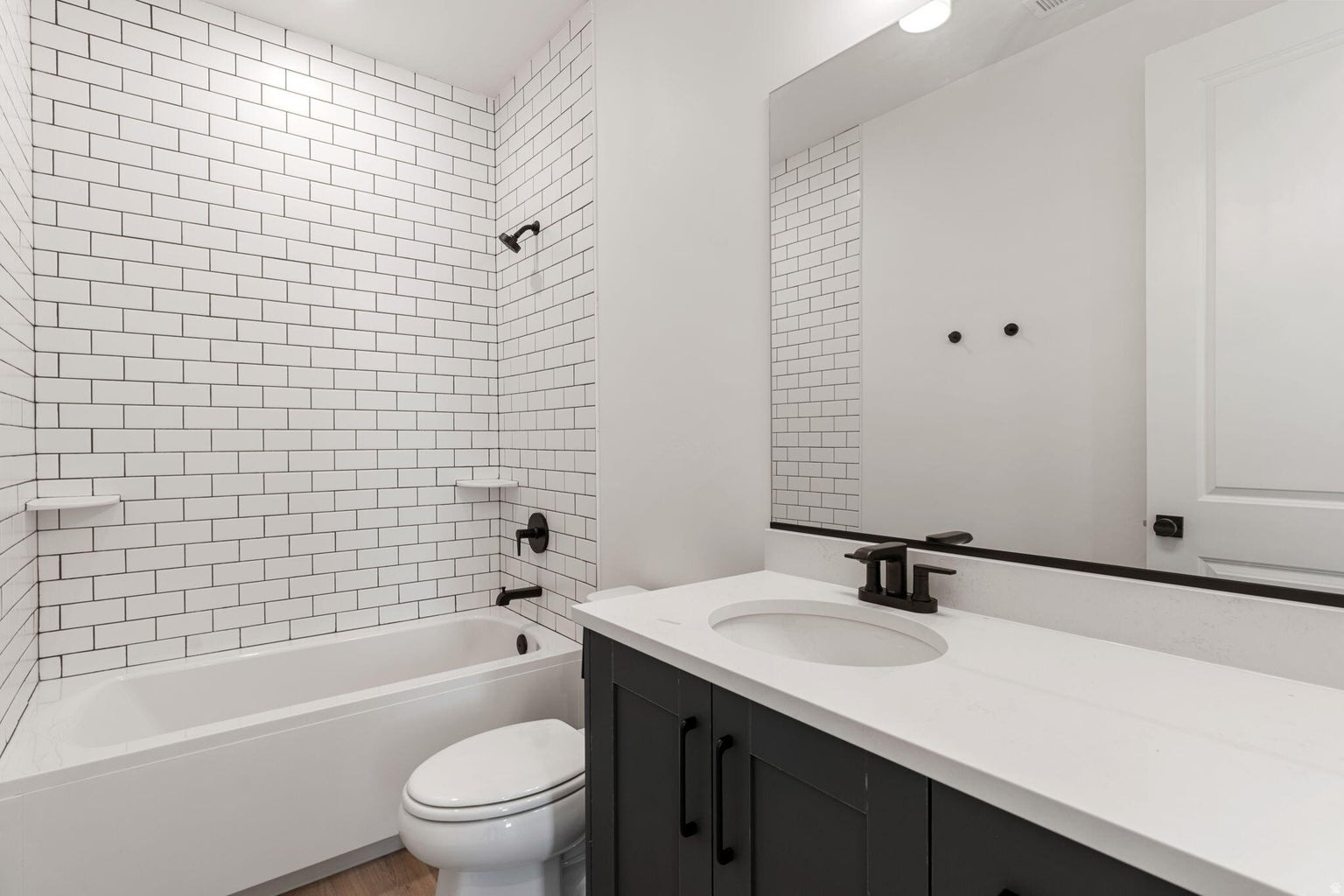 SAGE HAVEN - Residential