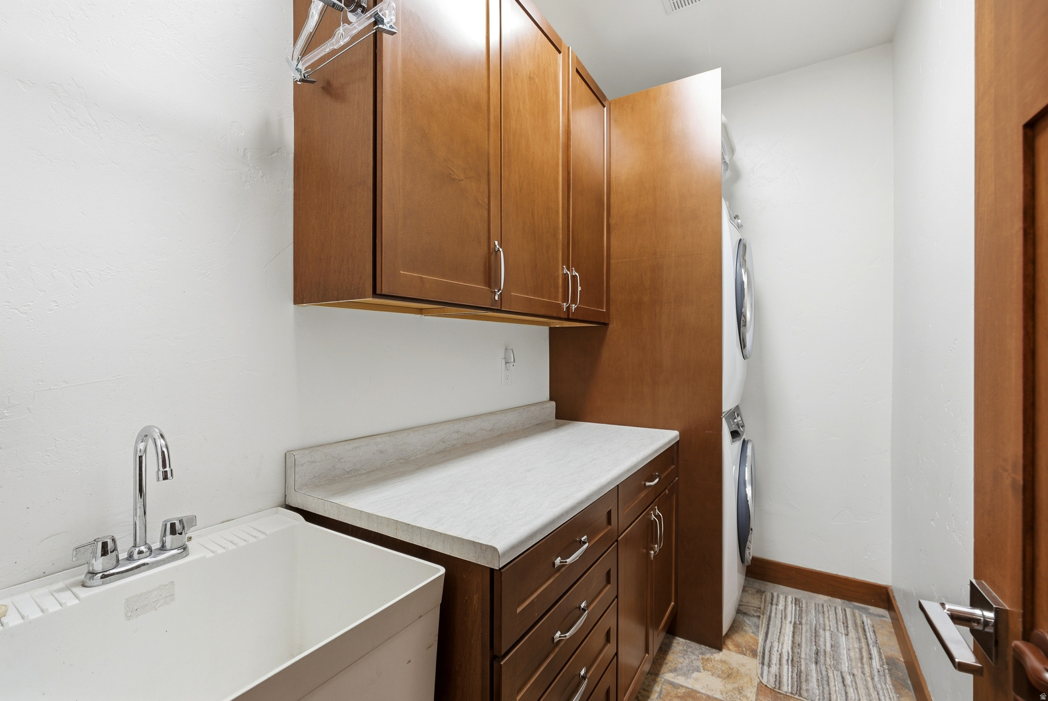 PARK CITY - Residential