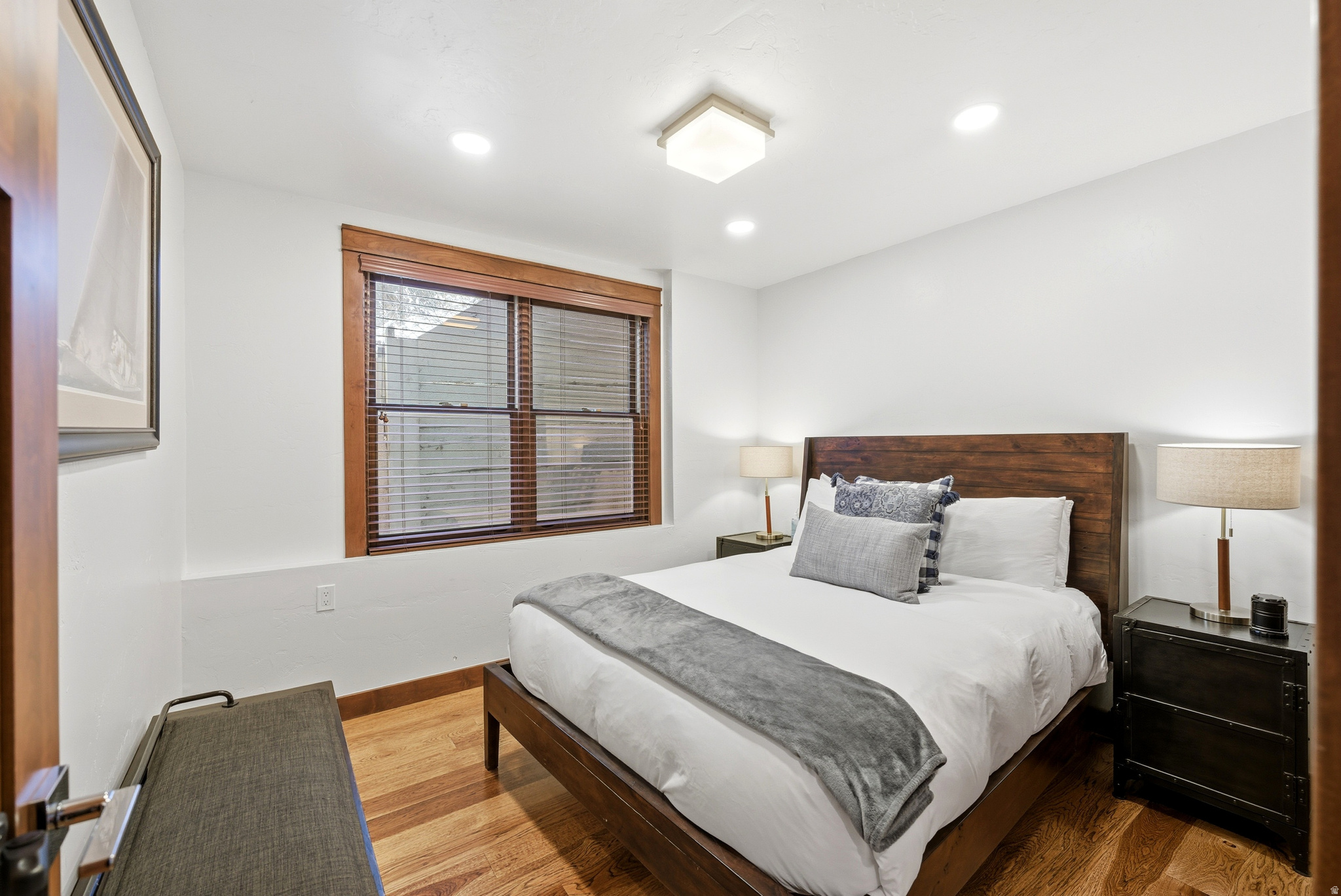 PARK CITY - Residential