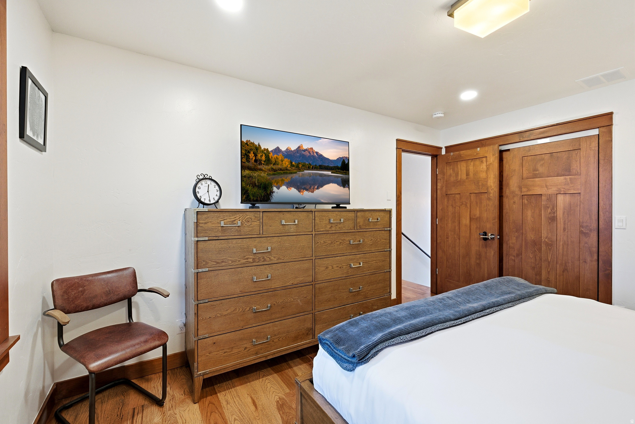 PARK CITY - Residential