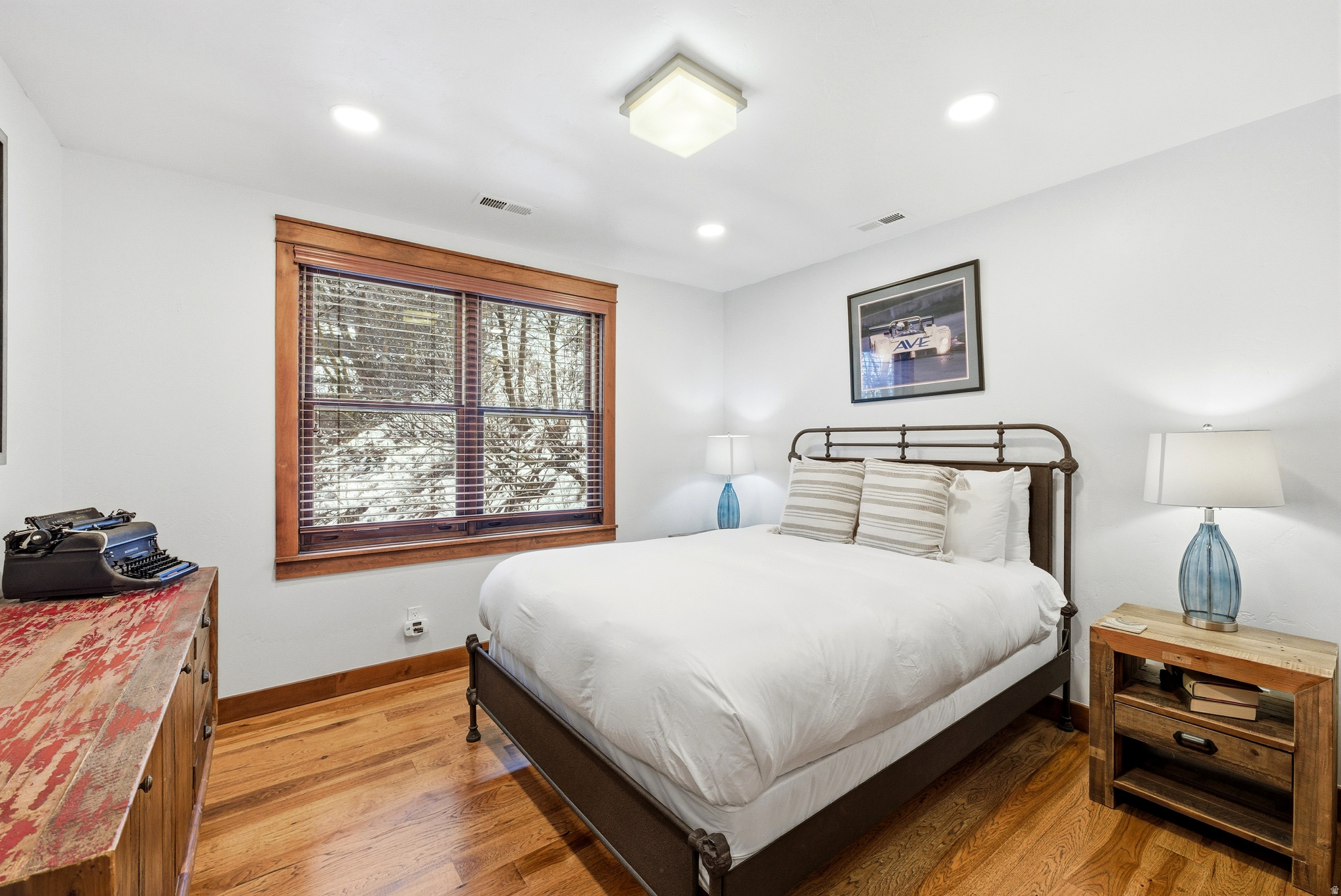 PARK CITY - Residential