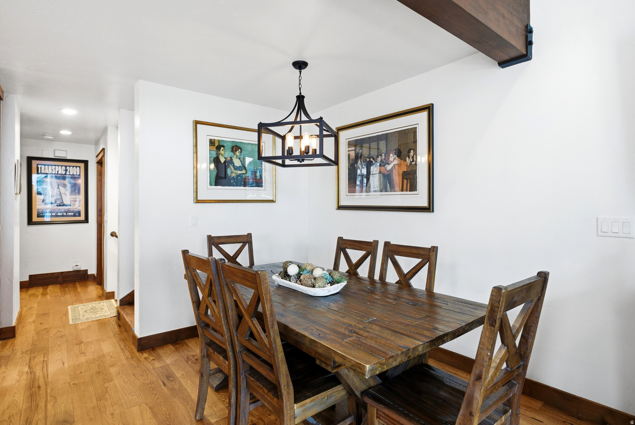 PARK CITY - Residential