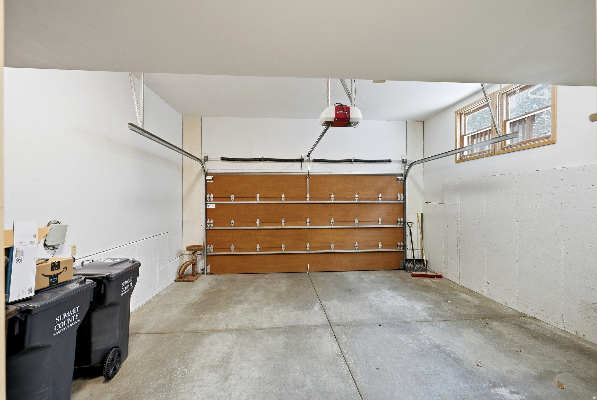 PARK CITY - Residential