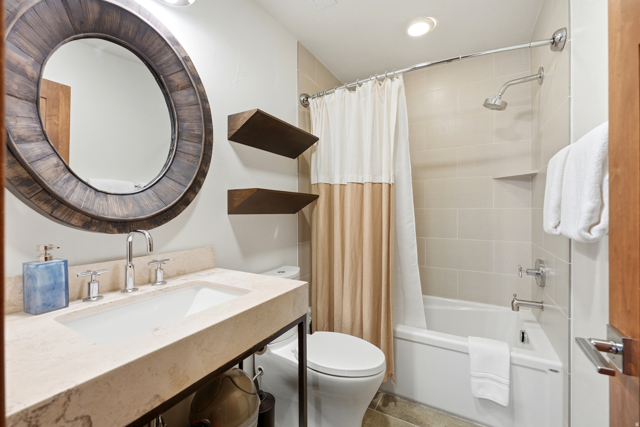 PARK CITY - Residential